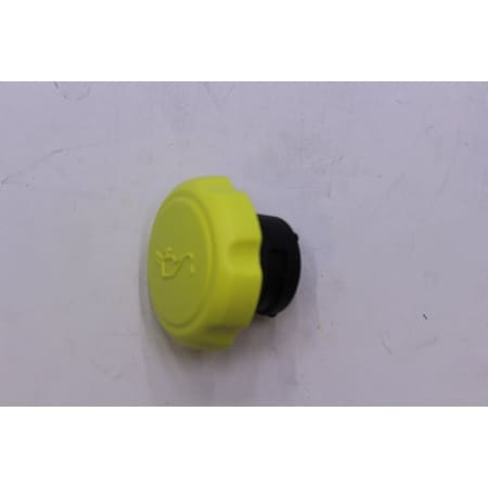 Kohler Cap Assembly 62 173 03-S